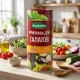 Gewürzmischung für Salate, Avokado, 160 g