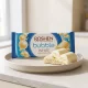 Шоколад белый пористый, Roshen, 80 г