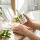Wasserstoffperoxid 2,8 %, 110 ml
