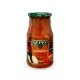 Баклажаны жареные с овощами, Veres, 500 г