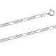 Kette / Armband, Silber 925°
