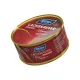 Lachskaviar Gorbuscha - Red Gold, Ikrinka, 300 g