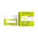 Gesichtscreme - Glättend, Koreanisches Ritual, AHA BHA, Eveline, 50 ml