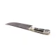 Usbekischer Messer – Pchak, 28,5 cm