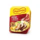 Instant-Nudeln mit Rindfleischgeschmack - Rollton, 90 g   