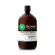 Shampoo - Energie 5 Kräuter, Health&Care, The Doctor, 946 ml