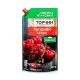 Tomaten Ketchup - Zart, Tortschin, 520 g
