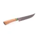 Узбекский нож - Пчак, 30 см