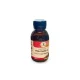 Mariendistelsamenöl, 100 ml