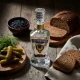 Vodka - Nationalnaya Svoboda, Golden, 40 % vol., 0,5 L