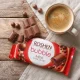 Luftige Milchschokolade, Roshen, 80 g