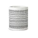 Tasse - Uvyi i ah i u i et, Keramik, 330 ml