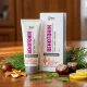 Creme-Balsam für Beine - Venotonic, 75 ml