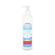 Gesichtsreinigungs-Tonic – Antibakteriell,  Belle Jardin, 250 ml