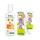 Set - Kinder, Zahnpasta + Mundspülung, Bilka