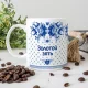 Tasse - Zolotoj zyat, Keramik, 330 ml