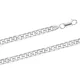 Kette / Armband, Silber 925°
