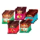 Brotcroutons-Set - Tri Korotschki, 20 х 40 g 