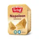 Torte - Napoleon, mit Cremefüllung, Tortoff, 370 g