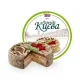 Torte - Legenda Kieva mit Erdnuessen, Tarta, 450 g