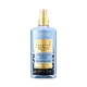 Körperspray - Blue Romance, parfümiert, Eveline, 150 ml