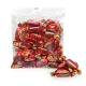 Konfekt - Premiere, 250 g