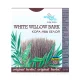 Фиточай - Кора ивы белой, Original Herbs, 50 г