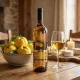 Armenischer Quittenwein - Arame, lieblich, 0,75 L