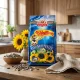 Geröstete Sonnenblumenkerne, mit Meersalz, Ot Martina, 300 g