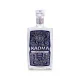 Vodka - Xaoma Platinum, 40 % vol., 0,7 L