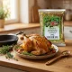 Приправа универсальная, Щедрый Кум, 250 г