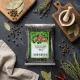 Душистый перец горошек, Щедрый Кум, 80 г