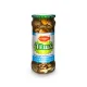 Waldpilzmischung mit Knoblauch, 580 ml