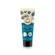 Vitamincreme für Hände - Moltebeeren, Rezepty babuschki Agafji, 75 ml х 4