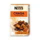 Chaga gemahlen, 50 g