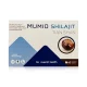 Mumijo mit Rosskastanie, 60 Tabletten