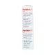 Gel - Panthenol 7 %, Dr. Müller, 100 ml