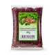 Berberitzen getrocknet, Schedryj Kum, 40 g