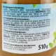 Auberginenpüree, 510 g
