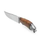 Usbekischer Messer – Pchak, 34,5 cm