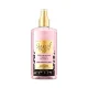 Körperspray - Pink Panther, parfümiert, Eveline, 150 ml