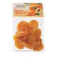 Aprikosen getrocknet, entsteint, 180 g