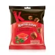 Brotcroutons - Kirieschki, mit Kaviargeschmack, 40 g  