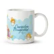 Tasse - С Рождеством Христовым!, Keramik, 330 ml