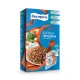 Buchweizen, Mistral, ganz, im Kochbeutel, 5 х 80 g