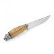 Usbekischer Messer – Pchak, 34,5 cm