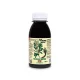 Süßhölzersirup, 100 ml
