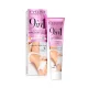 Enthaarungscreme 9 in 1, für empfindliche Haut, Eveline, 125 ml