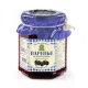 Варенье из ЛЕСНОЙ ЕЖЕВИКИ, 230 г