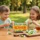 Карамель - Дюшес, Roshen, 300 г 